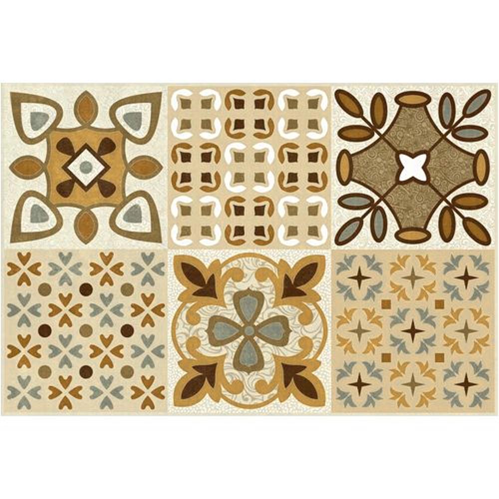 Ephesus HL 01,Somany, Tiles ,Ceramic Tiles 